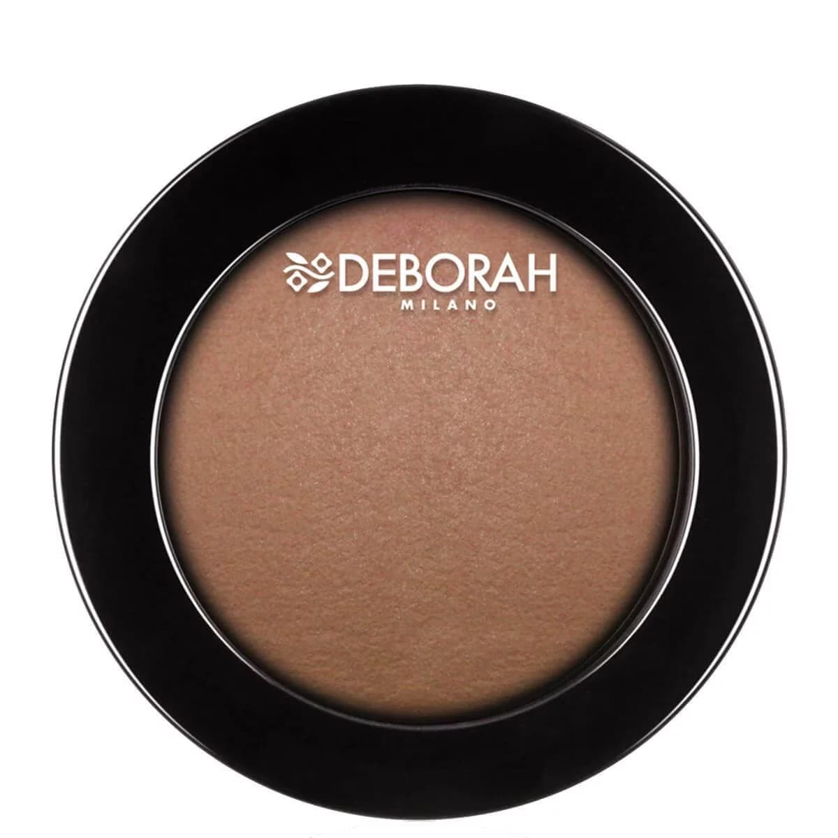 Deborah أحمر الخدود ديبورا هاي تيك رقم 52