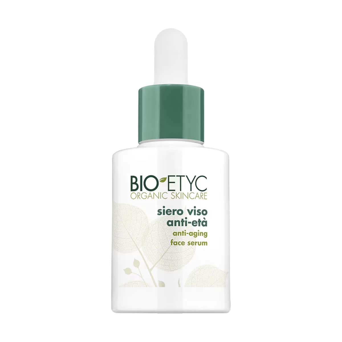 Bio-Etyc سيروم بايو-إيتيك المضاد للتجاعيد 30 مل