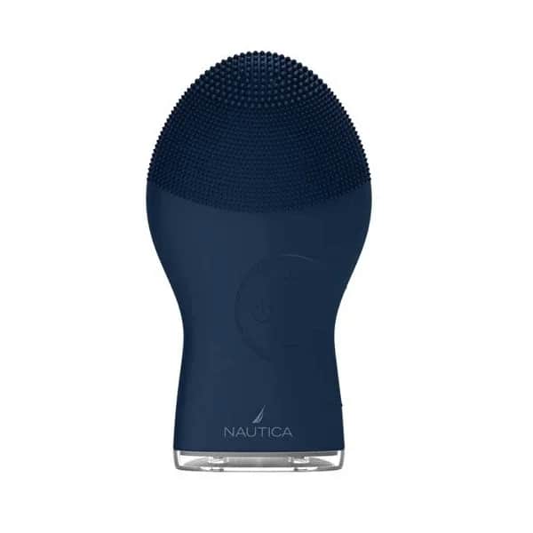 جهاز تنظيف الوجه الصوتي 120 هرتز من نوتيكا Nautica