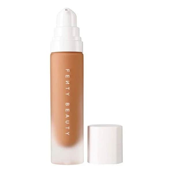 فنتي بيوتي فاونديشن مات طويل الأمد 32 مل Fenty Beauty