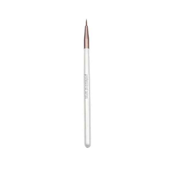 For Your Beauty فرشاة تحديد العيون من أجل جمالك، قطعة واحدة