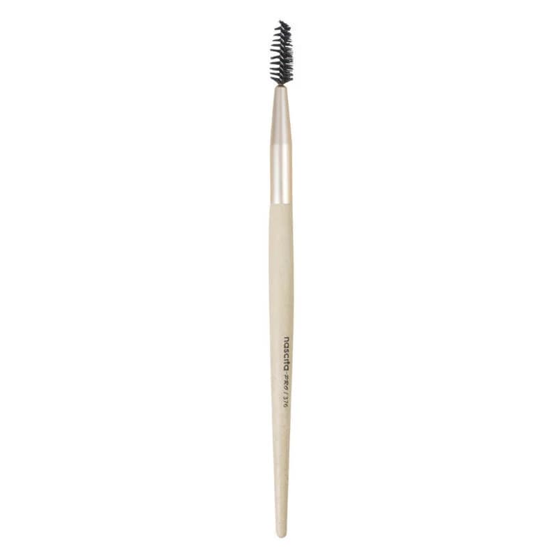 Nascita فرشاة ماسكارا ناسيتا إيكو 376