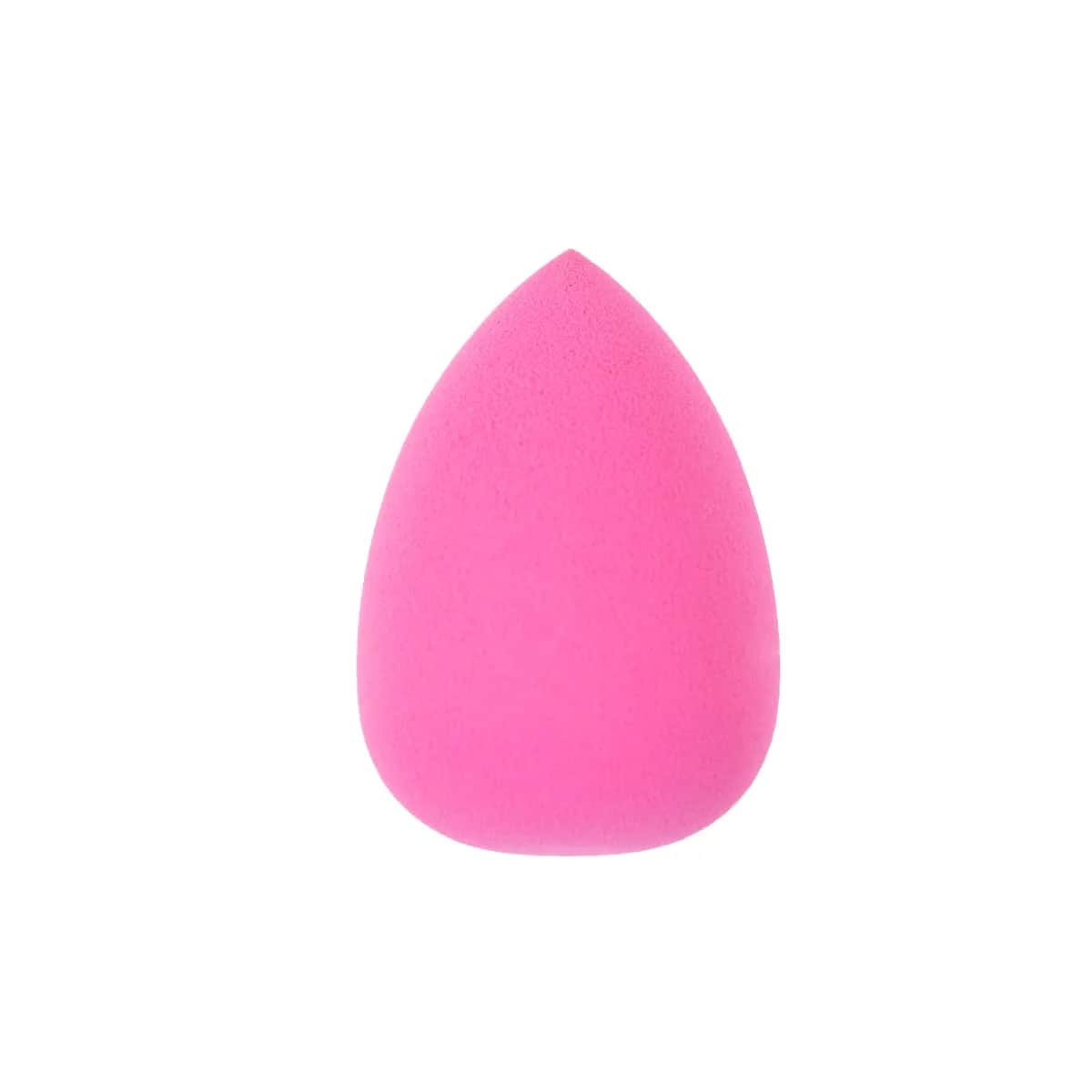 Nascita Happy Candy Makeup Sponge
