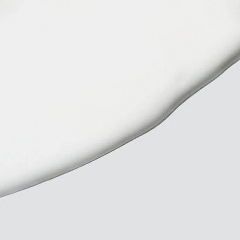 Dermalogica ديرمالوجيكا باوربرايت أوفرنايت 50 مل