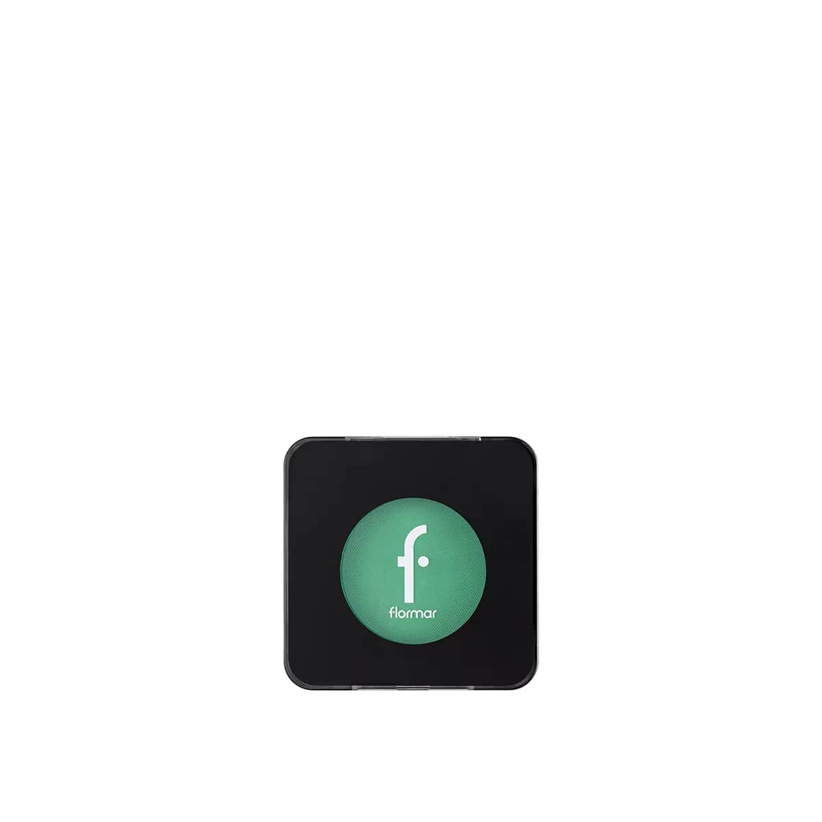 Flormar منظف إيكو كلين متعدد الأغراض القابل للتحلل الحيوي صديق للبيئة وآمن