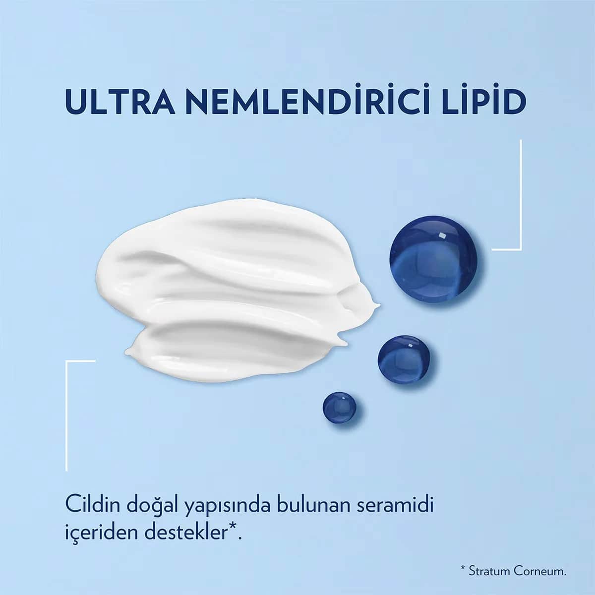 Vaseline لوشن فازلين للجسم بخلاصة الكاكاو للبشرة الجافة والمشرقة 200 مل