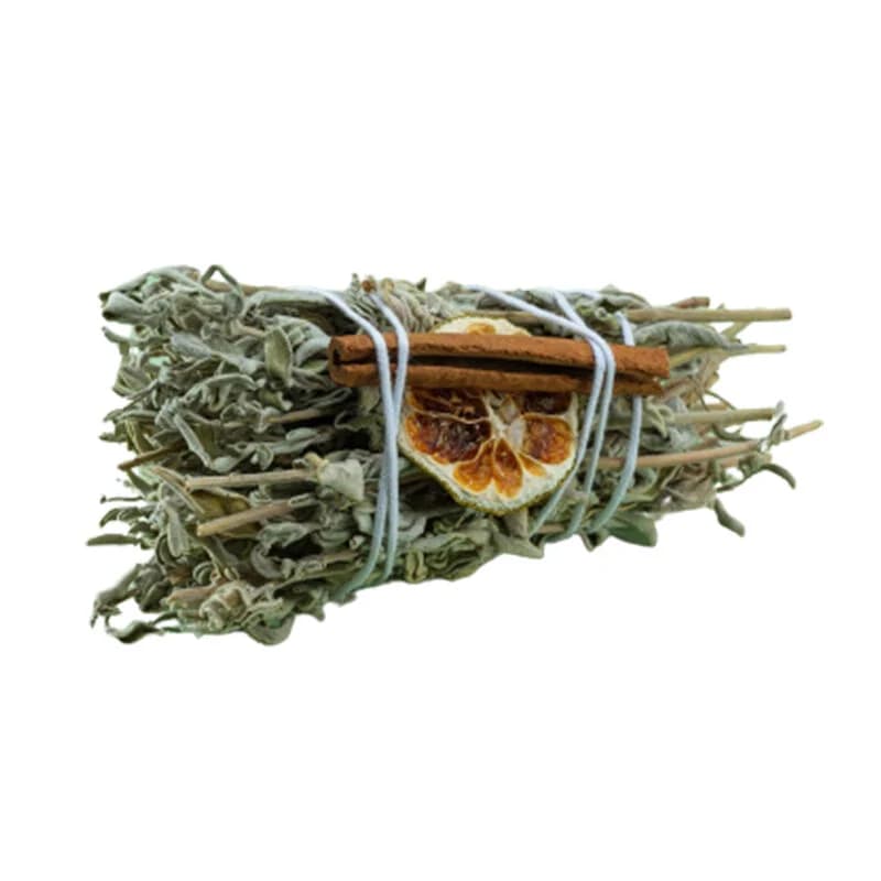 Halare Aromatherapy مجموعة أعواد البخور من هالاري للعلاج بالروائح العطرية والاسترخاء