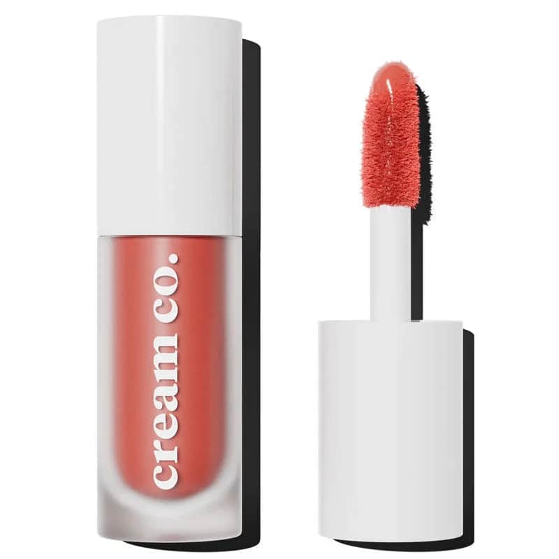 كريم كو تينت مضيء 5 مل 503 خوخ دافئ Cream Co