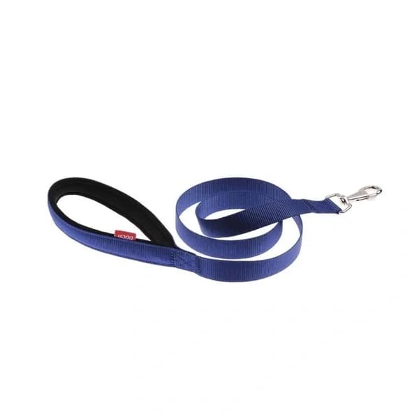 حزام قماش ناعم من دوكا dp35-02527 Doca