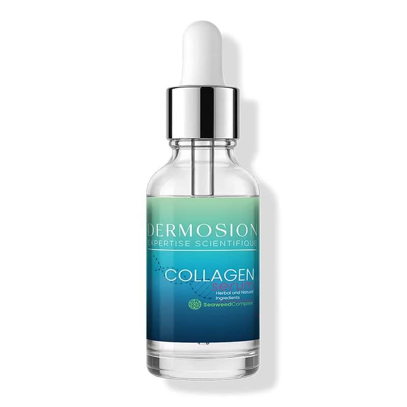 Dermosion Collagen Serum 30 ml