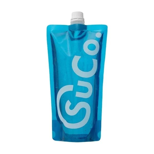 SuCo سوكو أكواتيك 2.0 600 مل