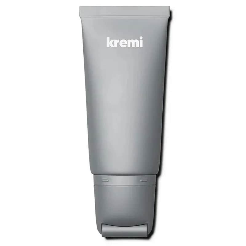 كريم مرطب للوجه 50 مل من كريم Cream