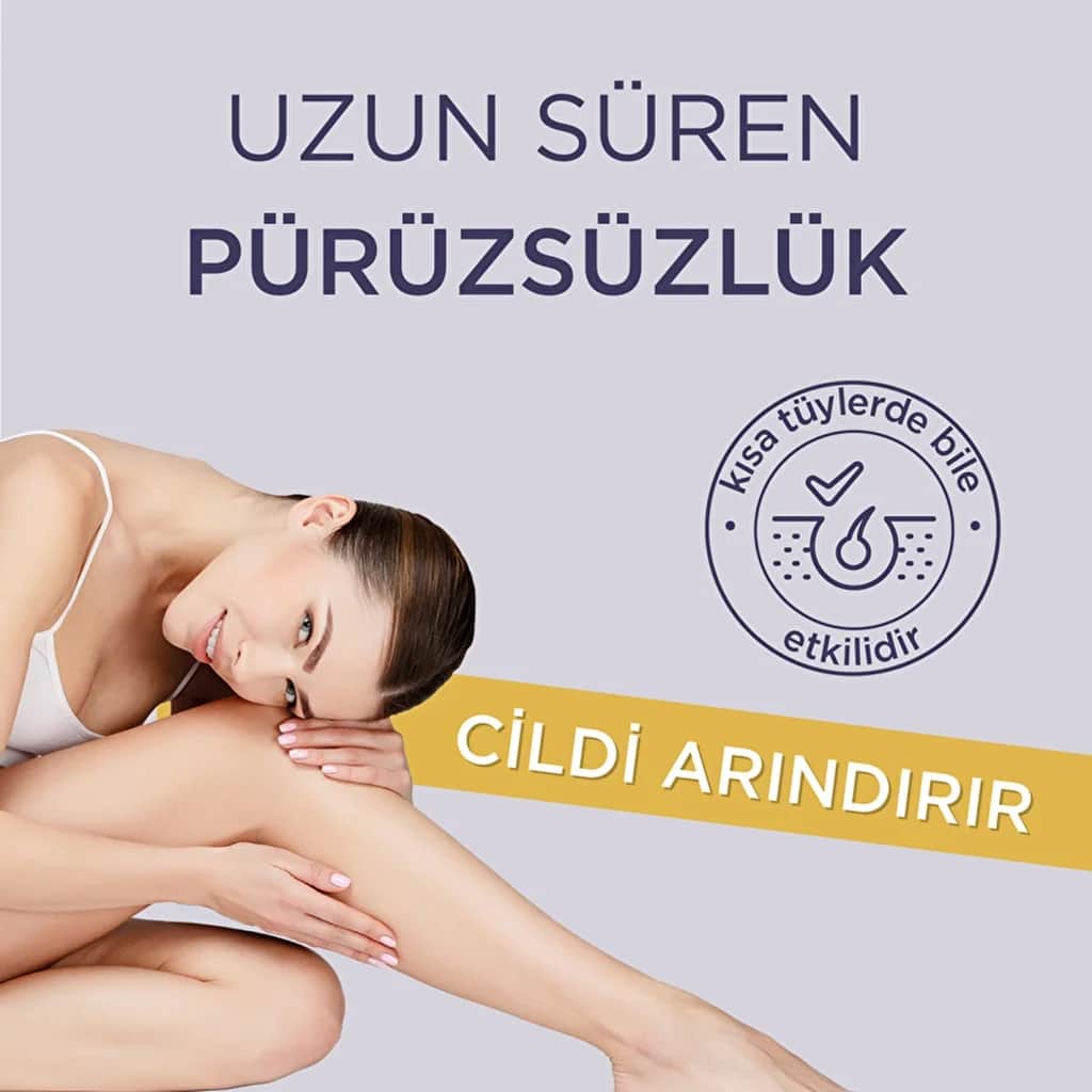 Sesu سيسو رول أون واكس للبشرة العادية طبيعي 100 مل