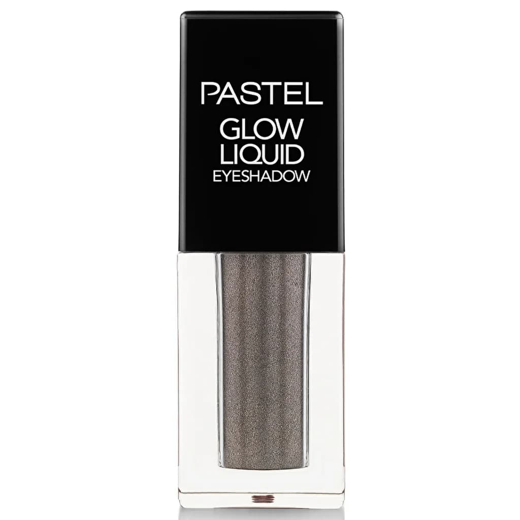 Pastel ظلال العيون السائلة المتوهجة من باستيل بروفاشيون 223