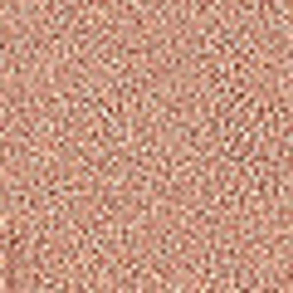 Pastel باستيل بروفاشيون ستاردست هايلايت 321 نوفا
