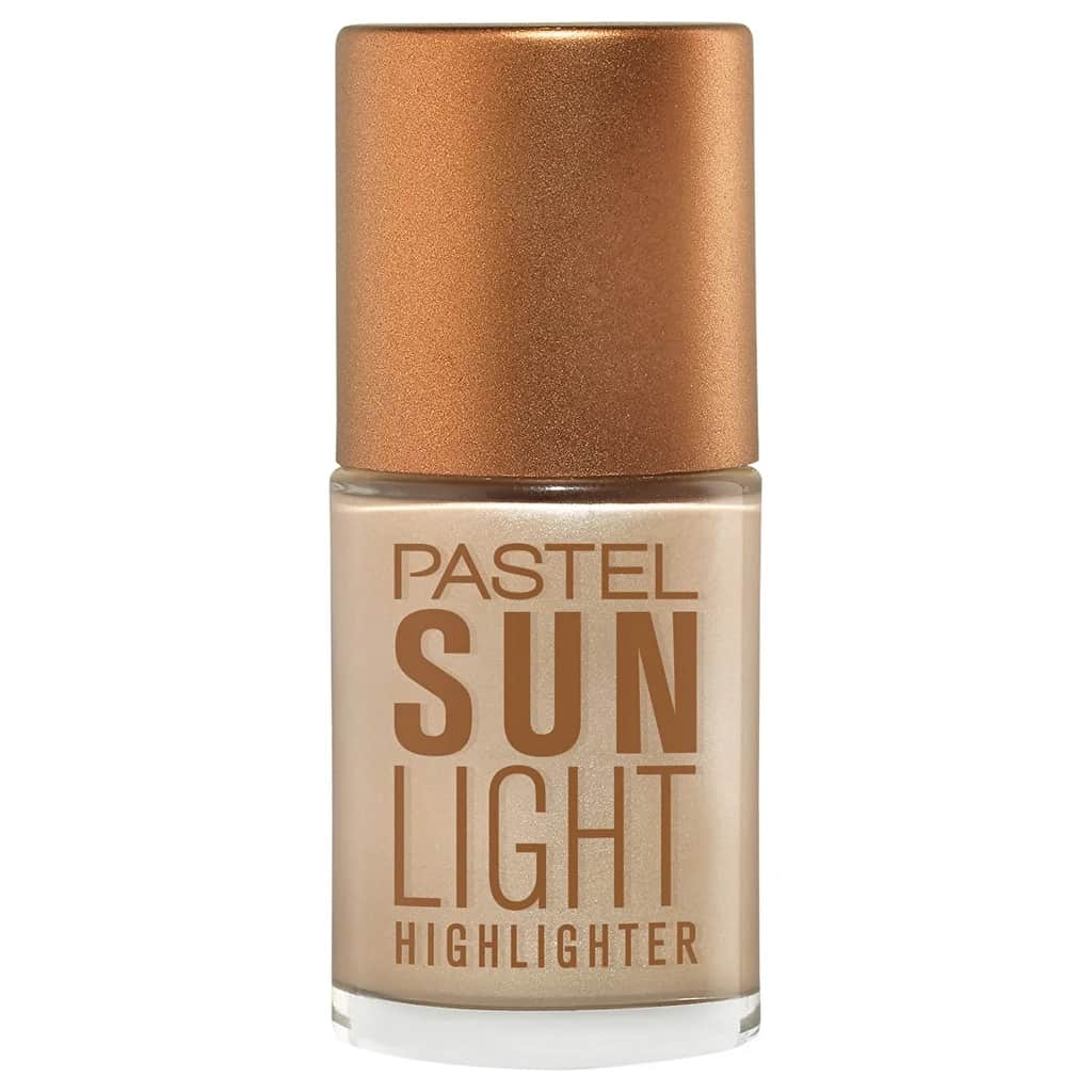 Pastel قلم تمييز باستيل صن لايت 101