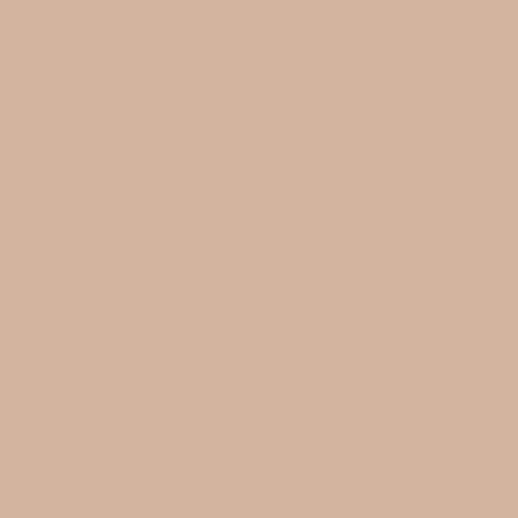 Pastel قلم تمييز باستيل صن لايت 101