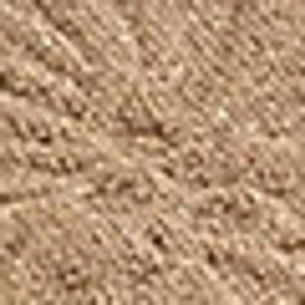 Pastel أحمر خدود باستيل سبرينج 14