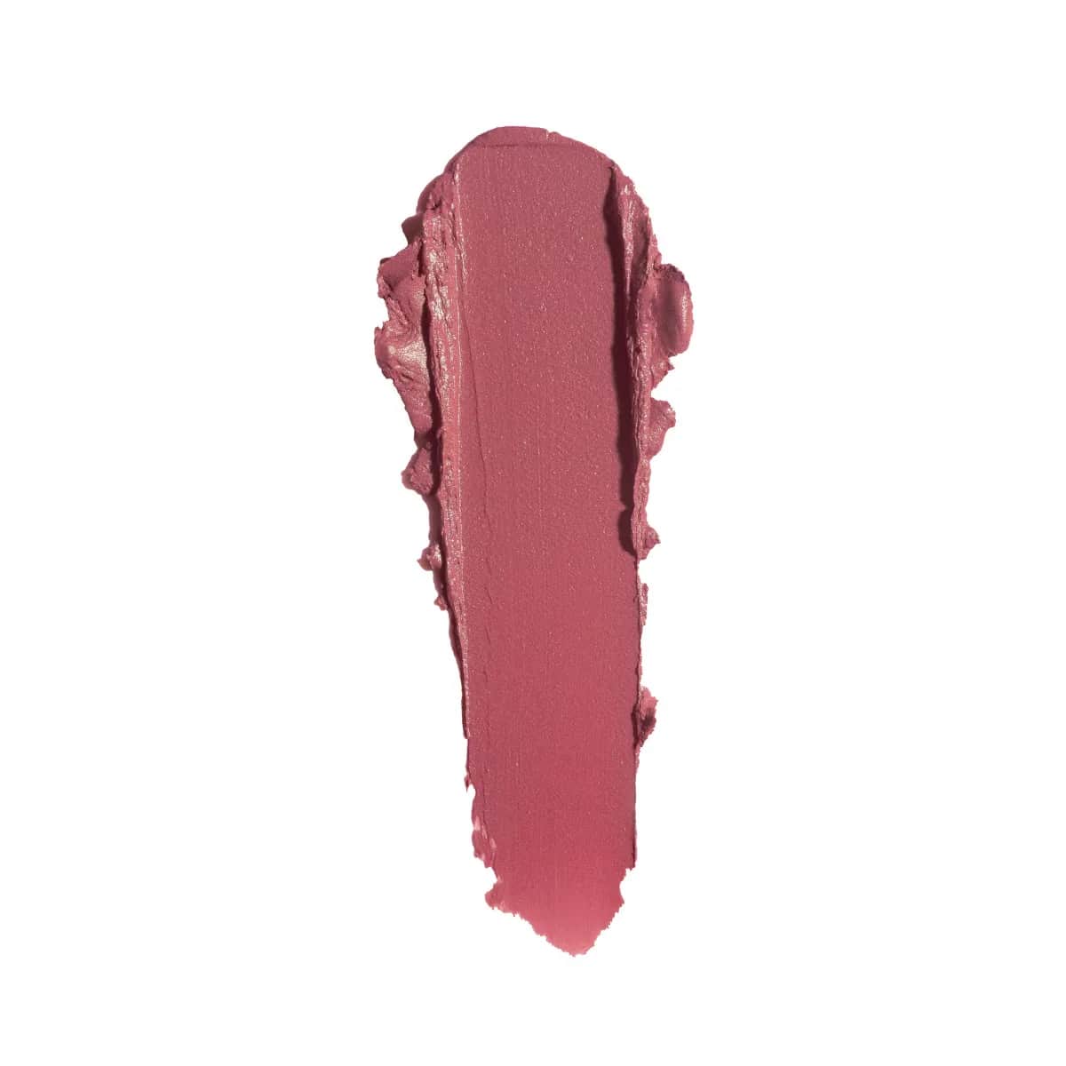 Pastel أحمر شفاه باستيل نود 542