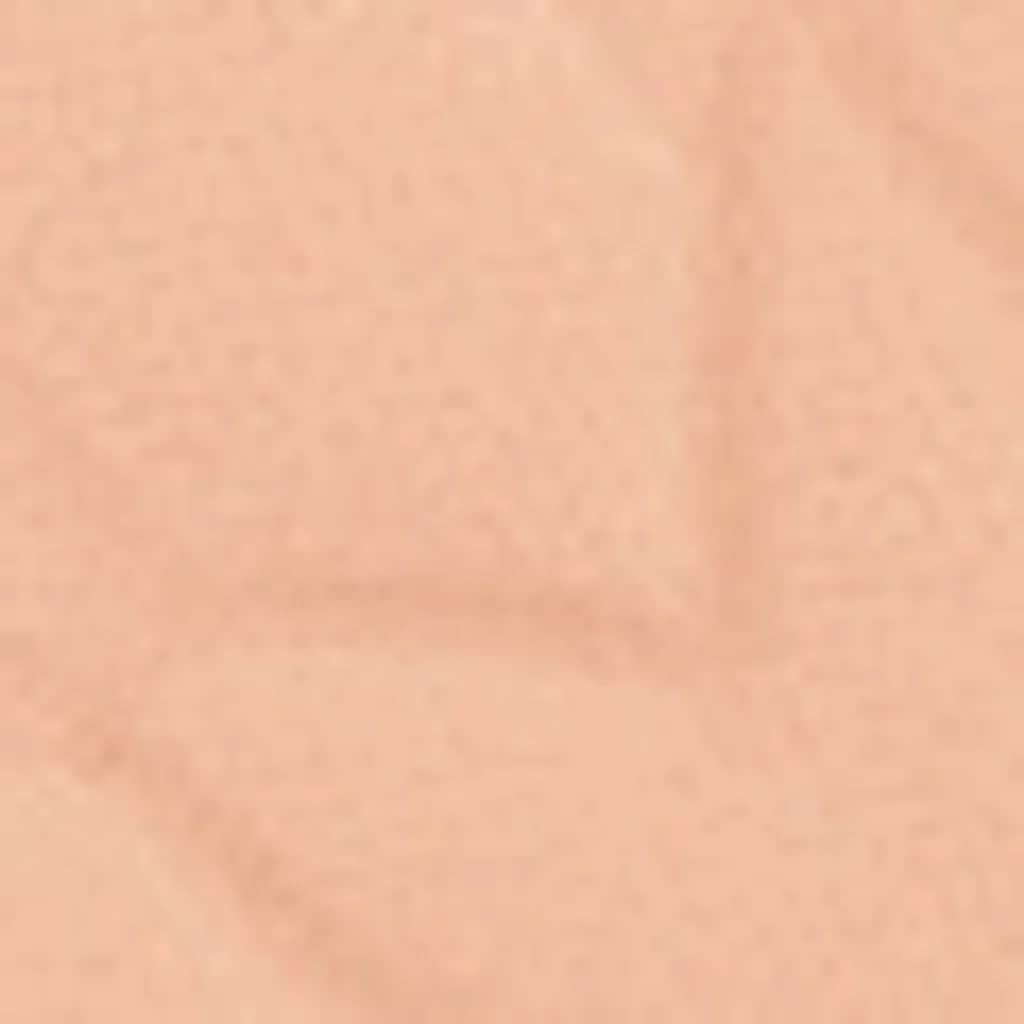 Pastel عرض بواسطة باستيل أظهر نقاءك بودرة 101