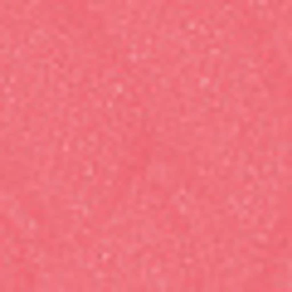 بلush 202 من باستيل Pastel