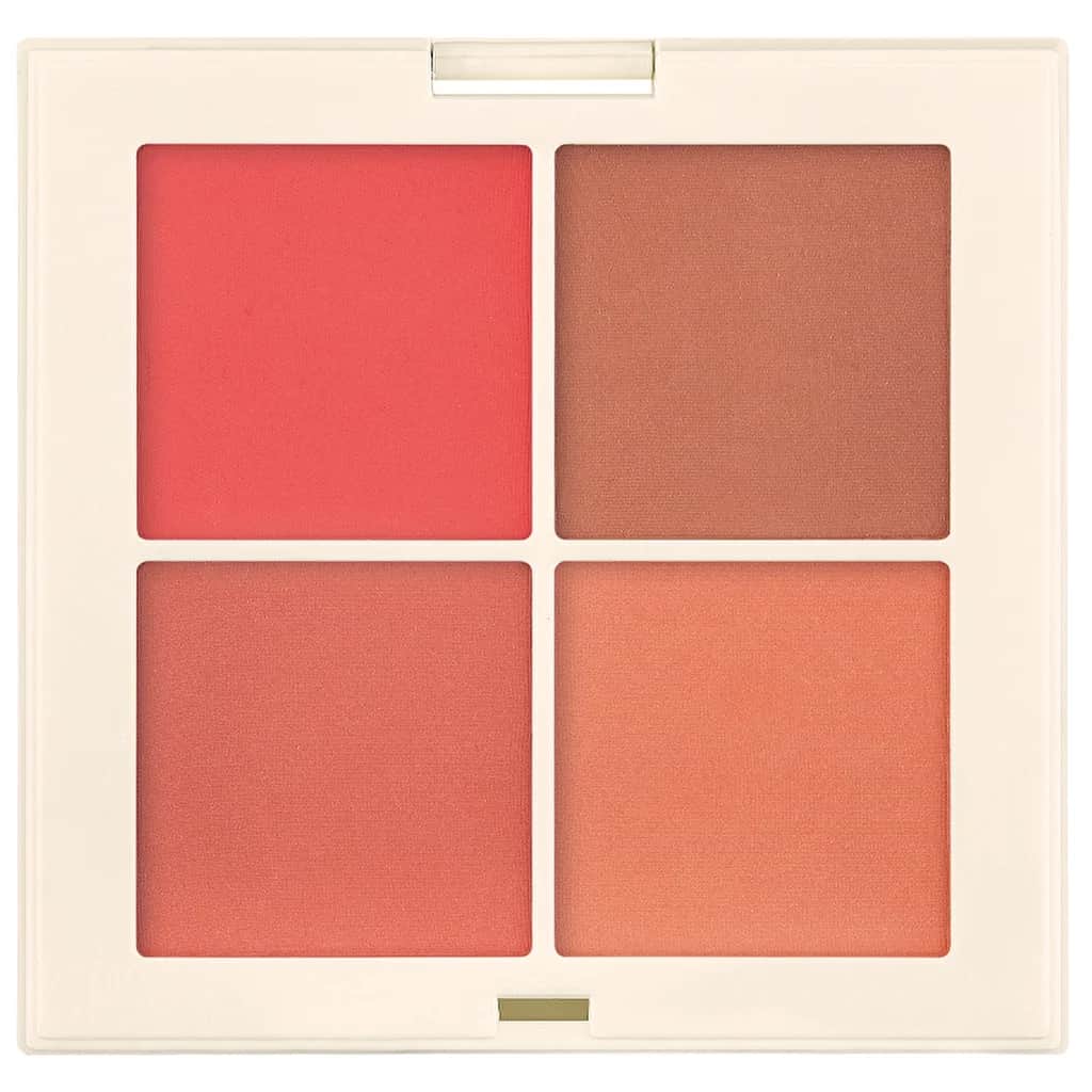 Show By Pastel Show Your Mood Blush Set Dreamy