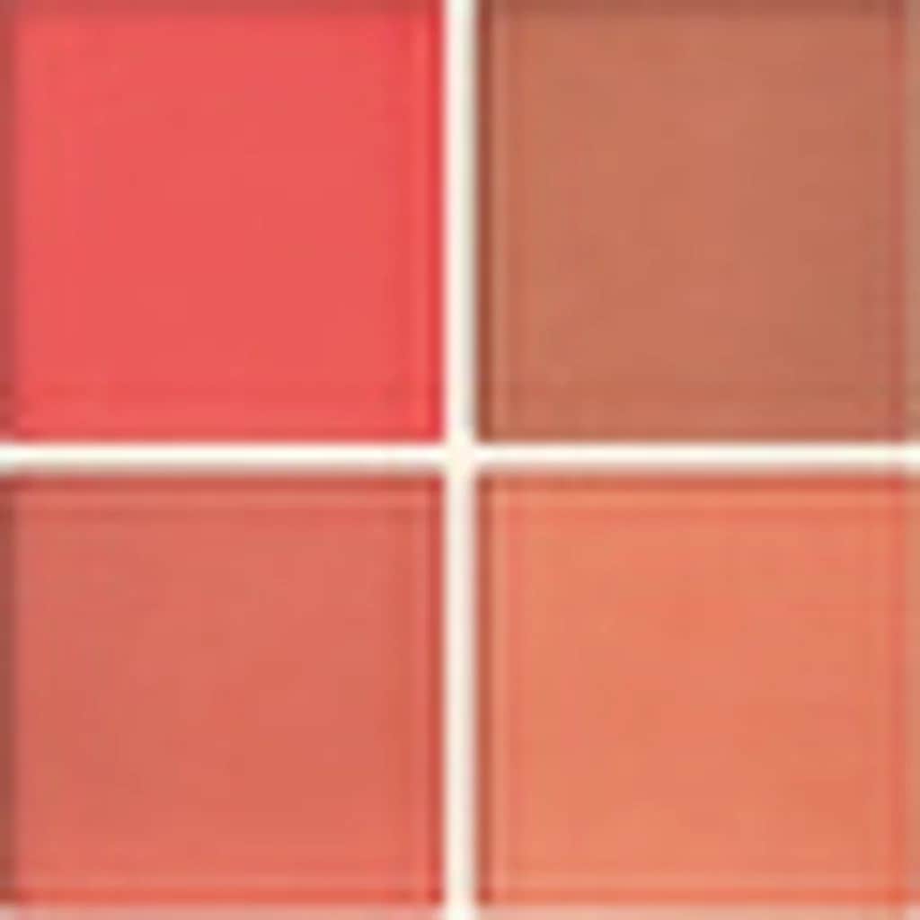 Show By Pastel Show Your Mood Blush Set Dreamy