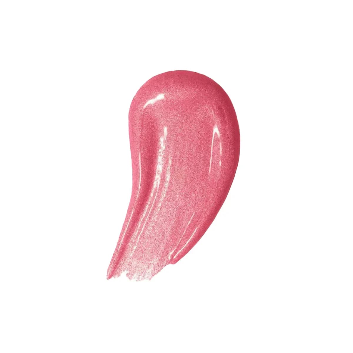 Pastel ملمع شفاه باستيل بروفاشيون بلامب أب فائق الترطيب والممتلئ 206