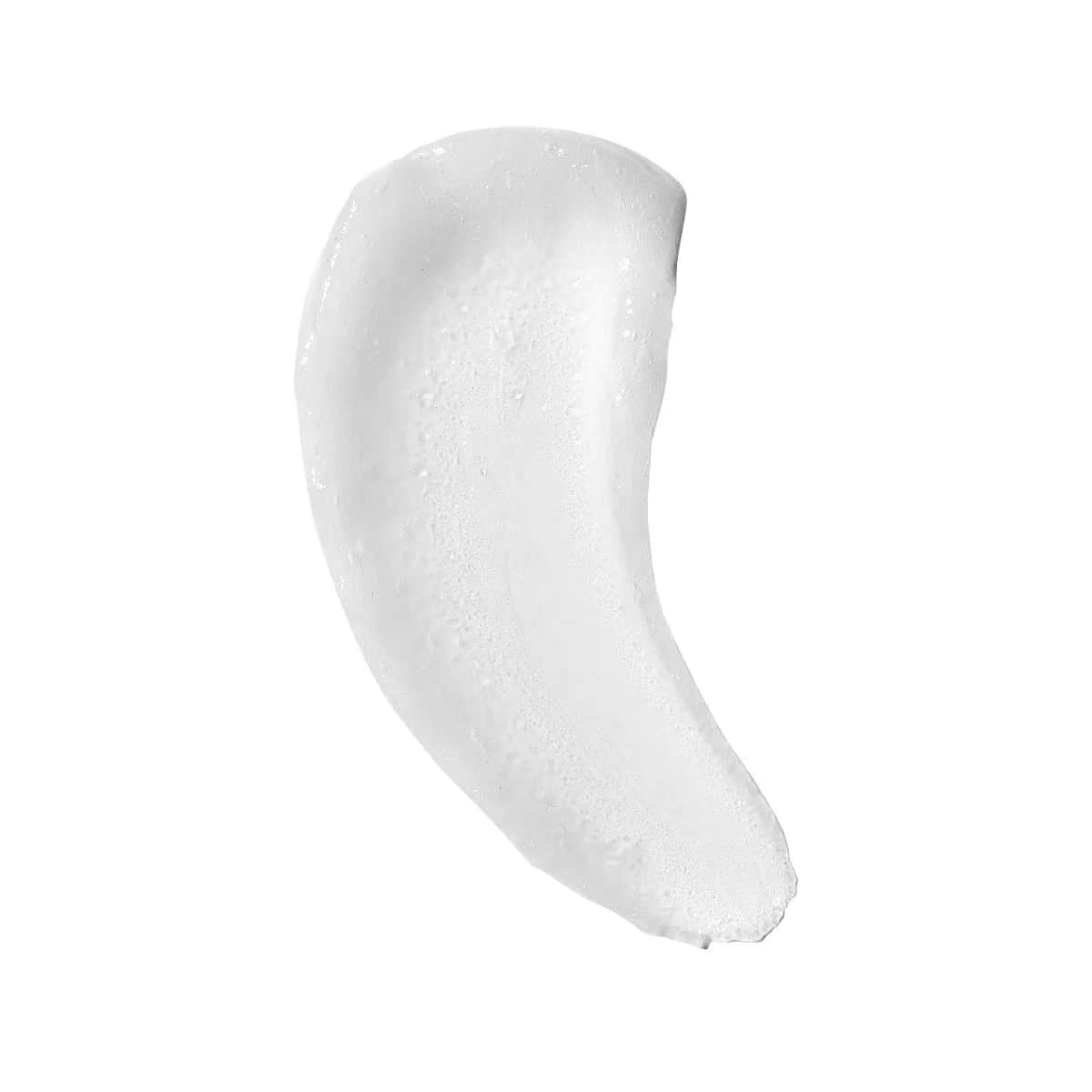 Pastellab باستيلاب. جل تقشير الوجه النقي، جل تقشير منقي ومنعش للوجه