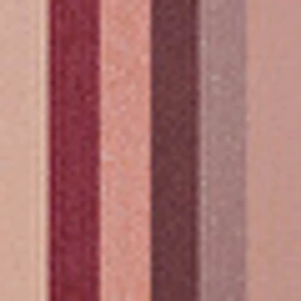 Pastel لوحة ظلال العيون باستيل سو إن لوف ٢٠٣