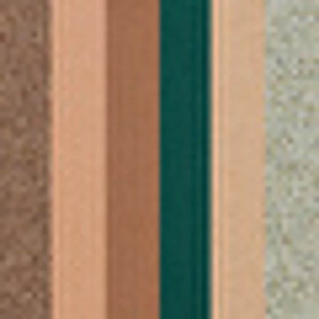 Pastel لوحة ظلال العيون باستيل سو إن لوف ٢٠٤