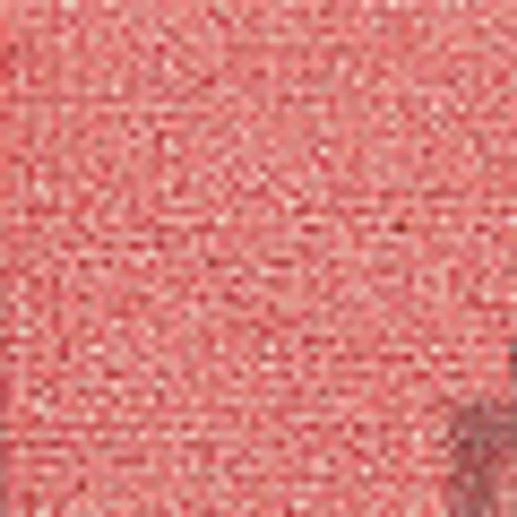 Pastel أحمر خدود باستيل بروفاشيون كراش 301