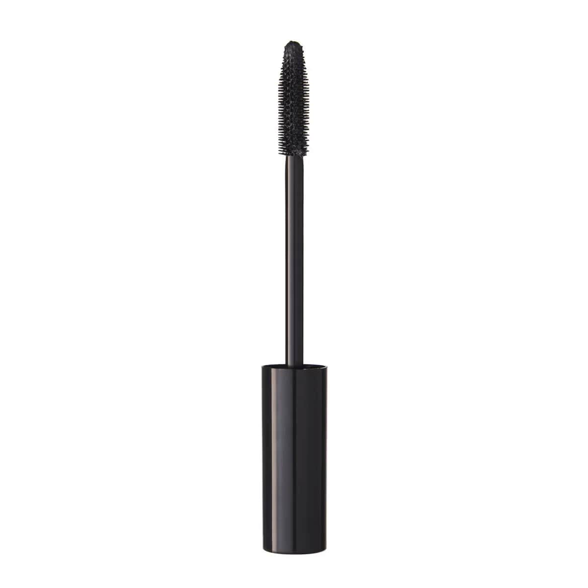 Golden Rose ماسكارا جولدن روز الأساسية المقاومة للماء والمكثفة للرموش أسود قطعة واحدة
