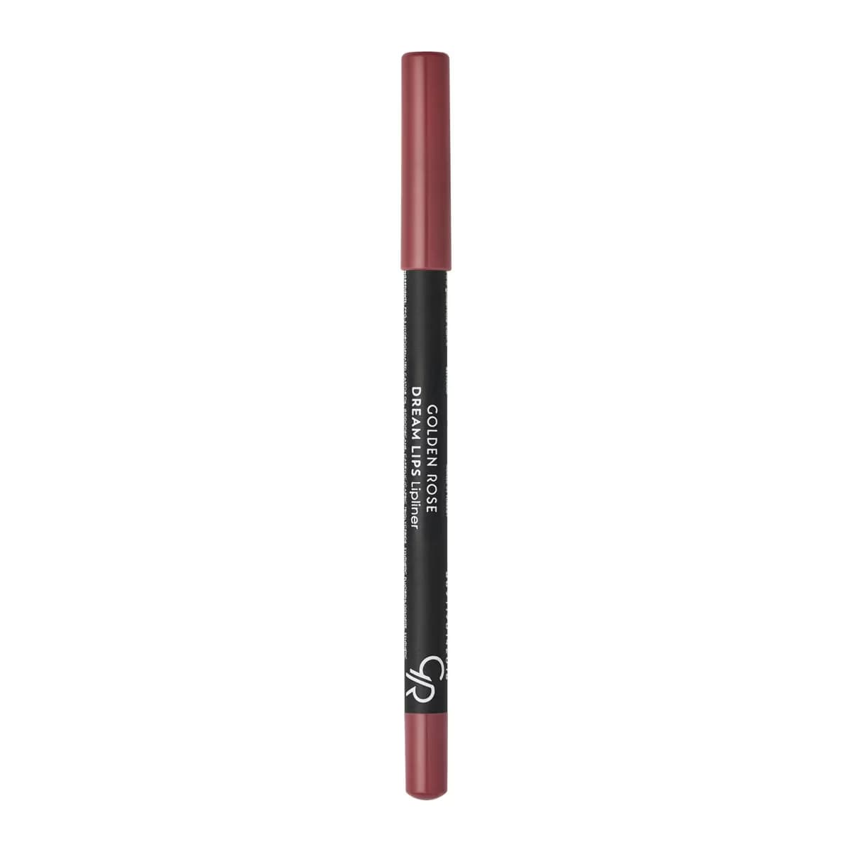 Golden Rose Dream Lips Lipliner No:531