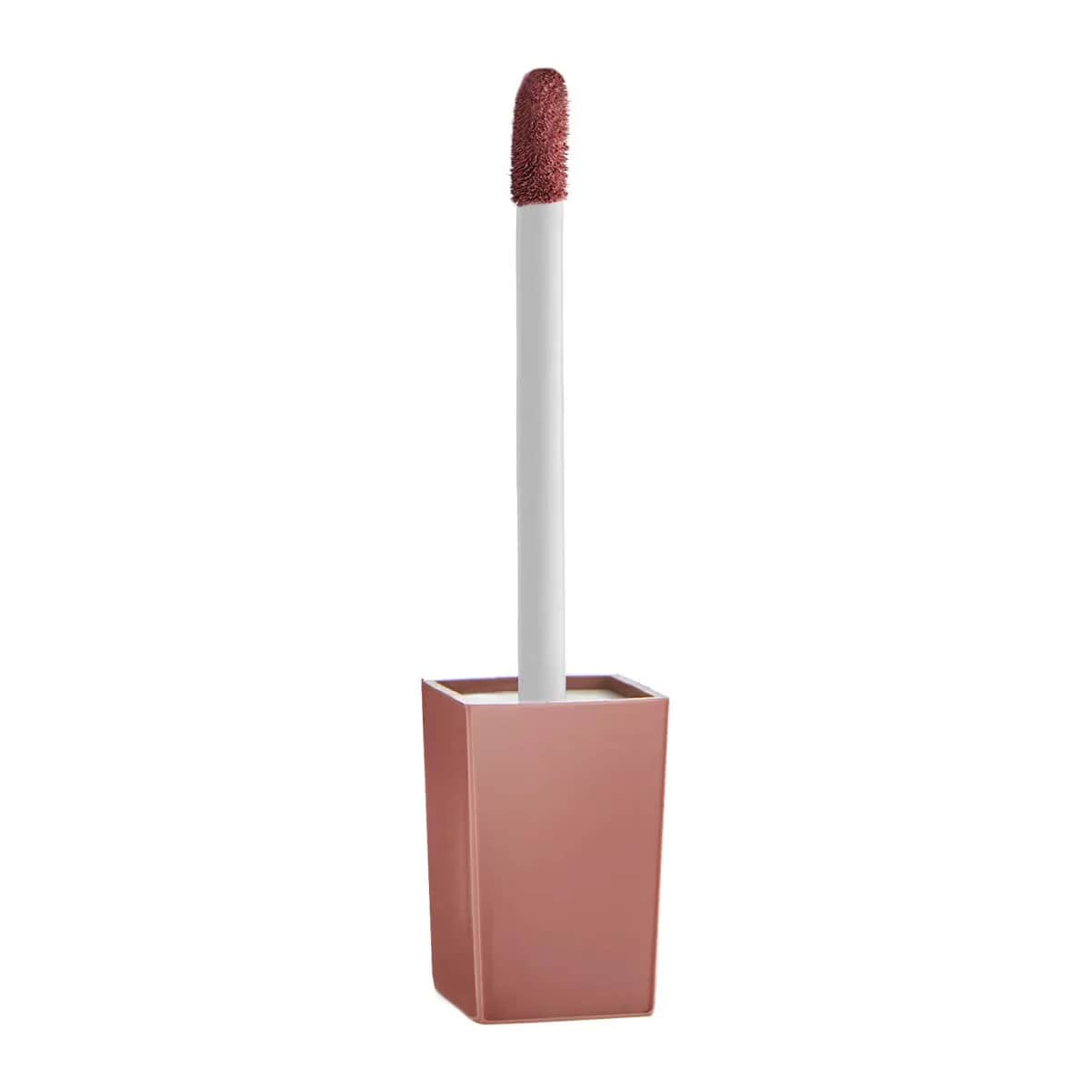 Golden Rose My Matte Liquid Lipstick - Long-Lasting Color