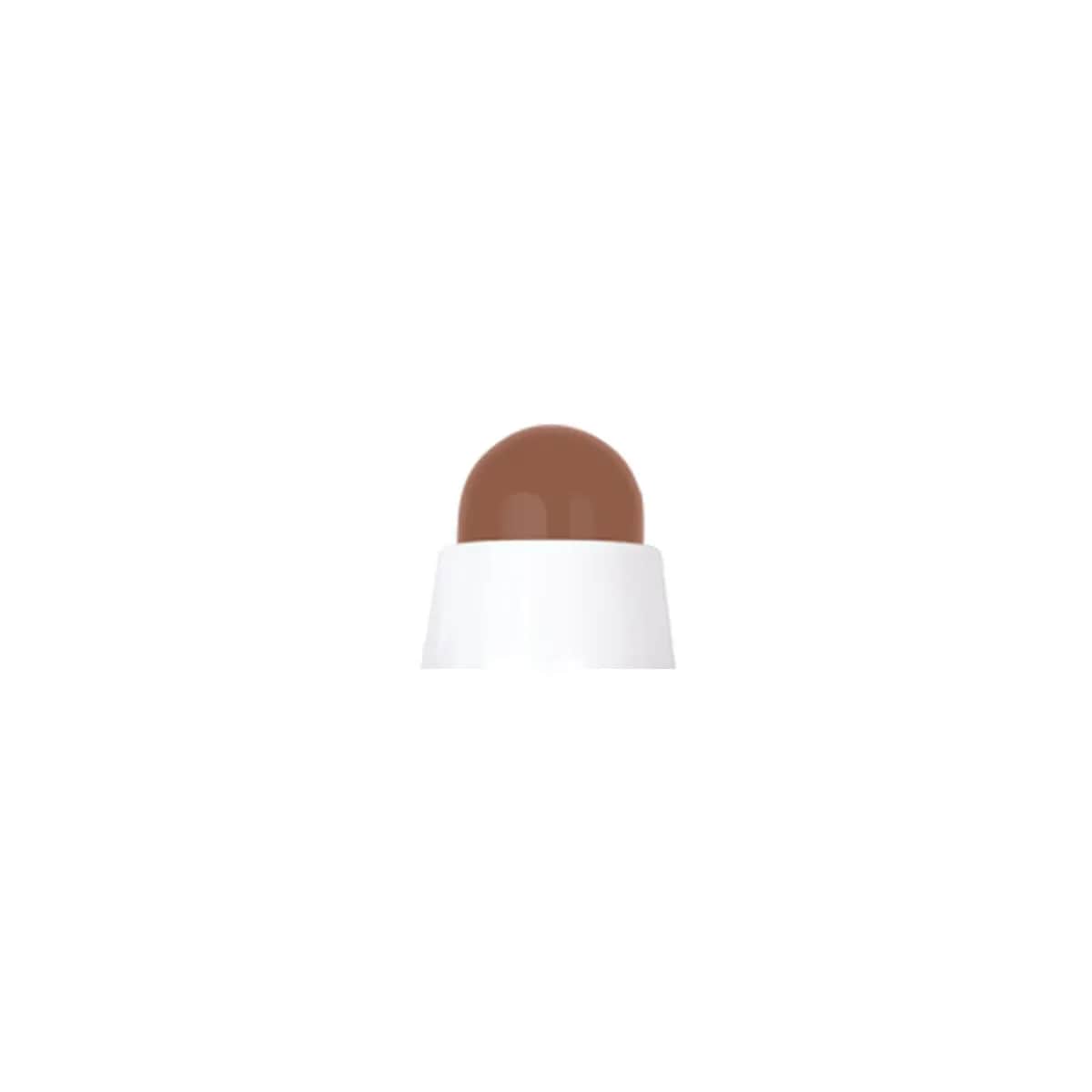 Golden Rose Chubby Contour Stick 03 medium Deep