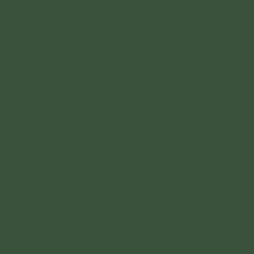 Emily Waterproof Eye Pencil Eyeliner 117