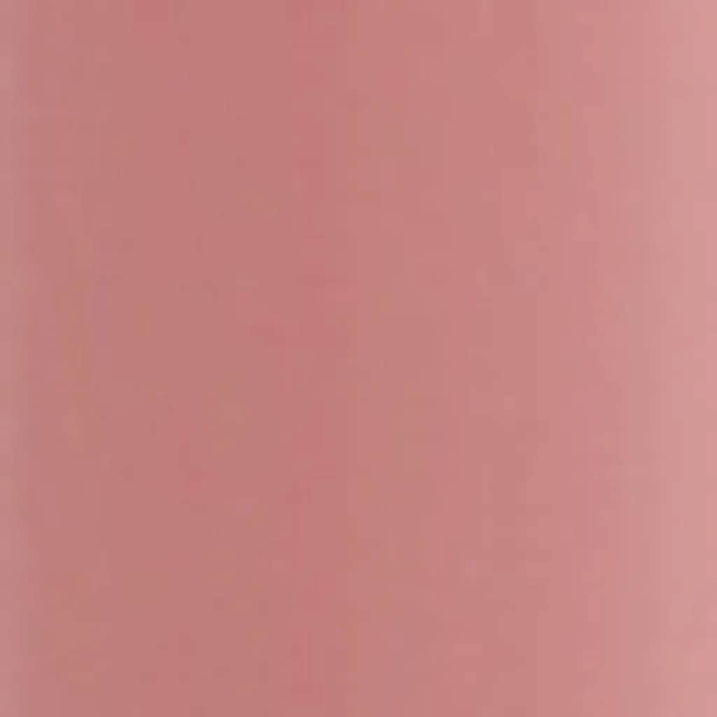 Golden Rose Soft Matte Creamy Lipcolor Lipstick No: 104