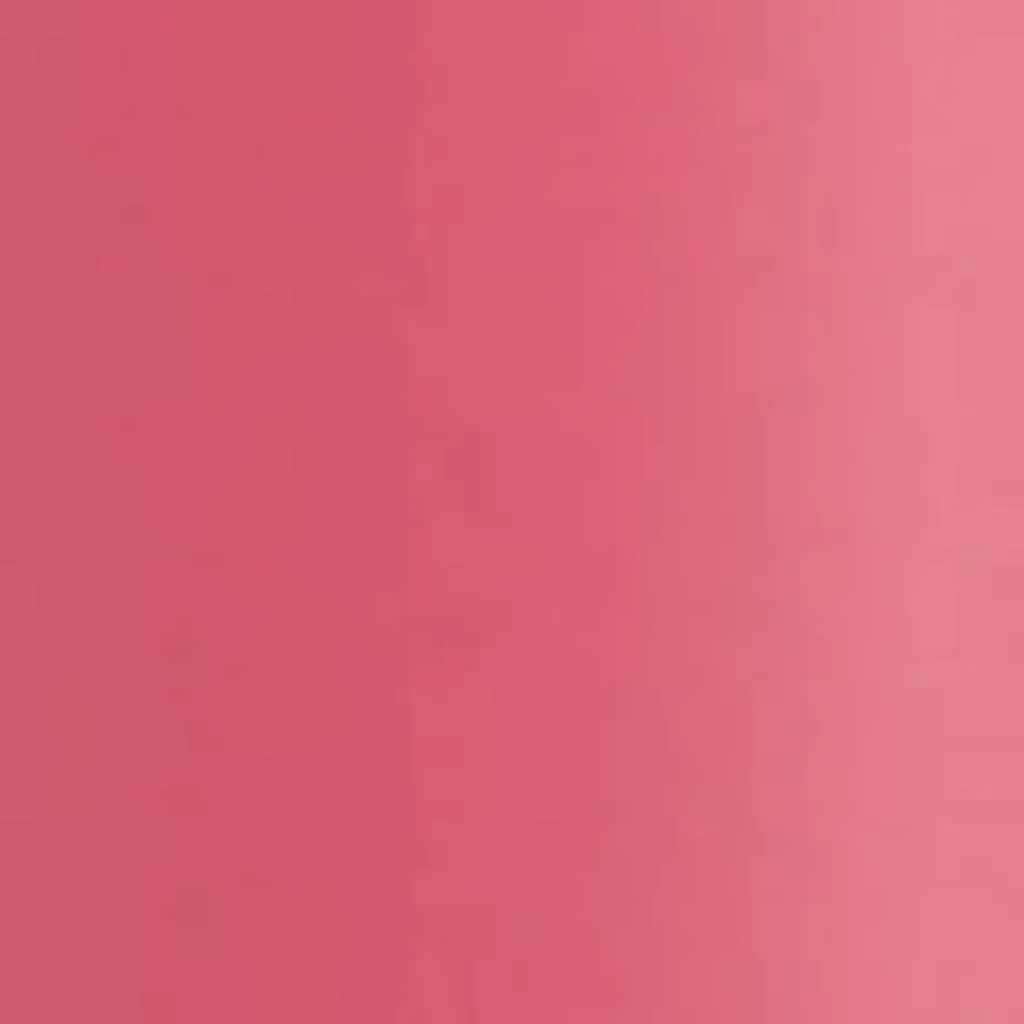 Golden Rose Soft And Matte Creamy Lipcolor Lipstick No:109