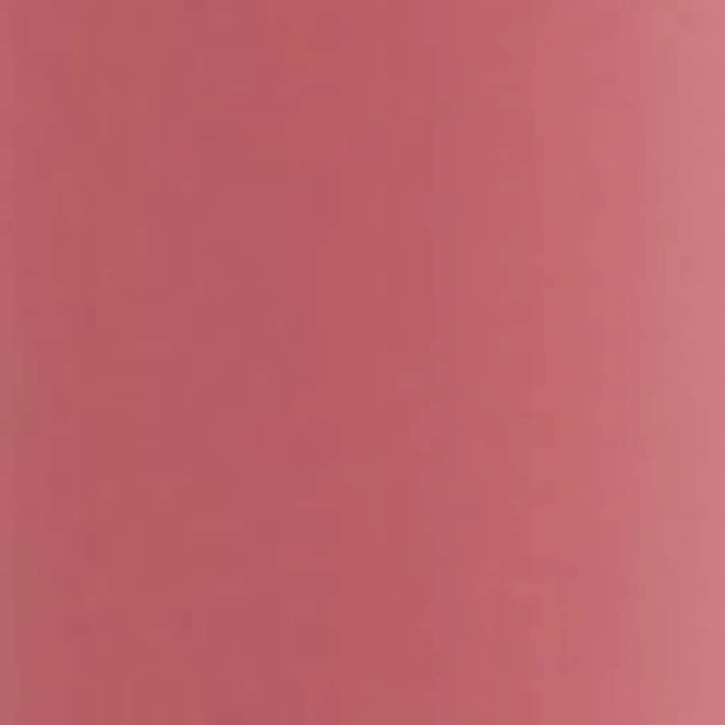 Golden Rose Soft Matte Creamy Lipcolor Lipstick No: 111