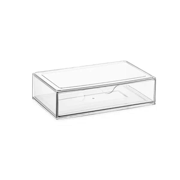 وحدة درج كبيرة من بي هوم 22x13 سم Bee Home