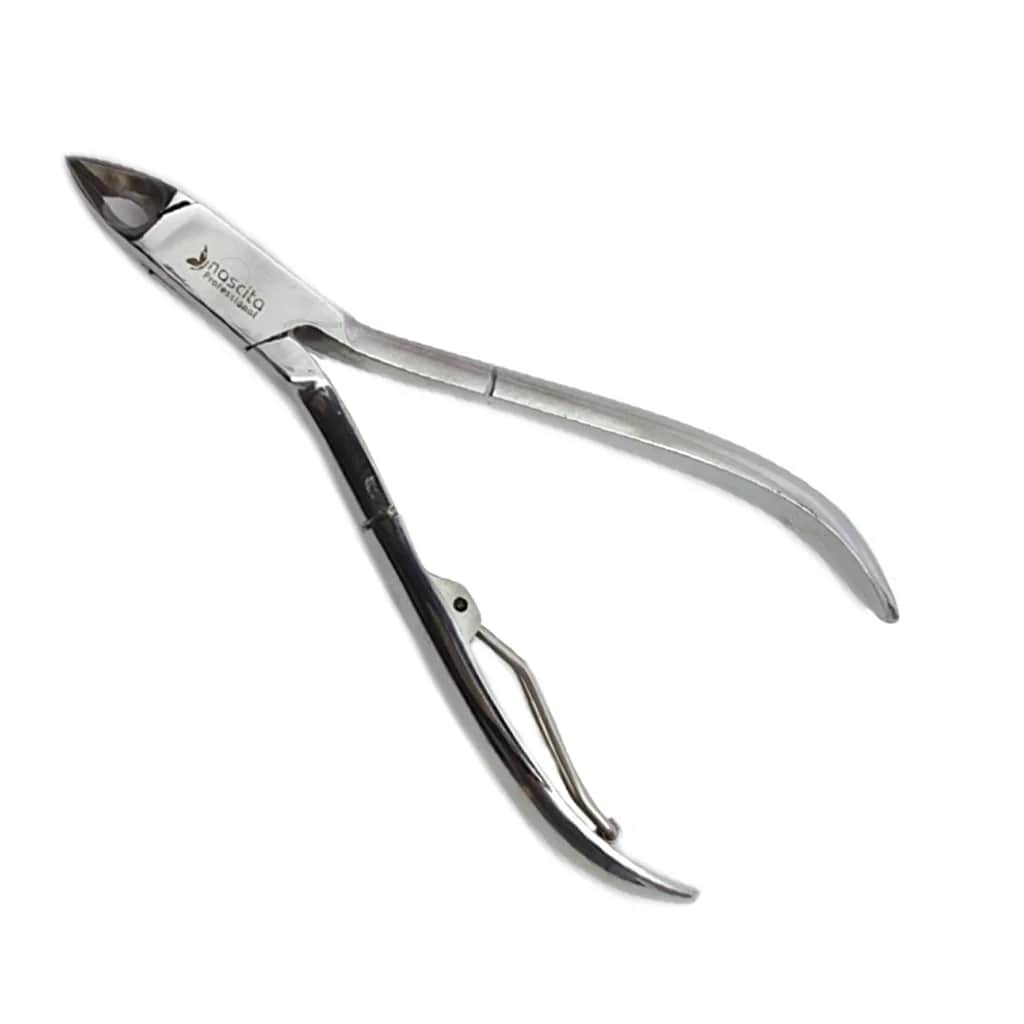 Nascita Boxed Meat Tongs