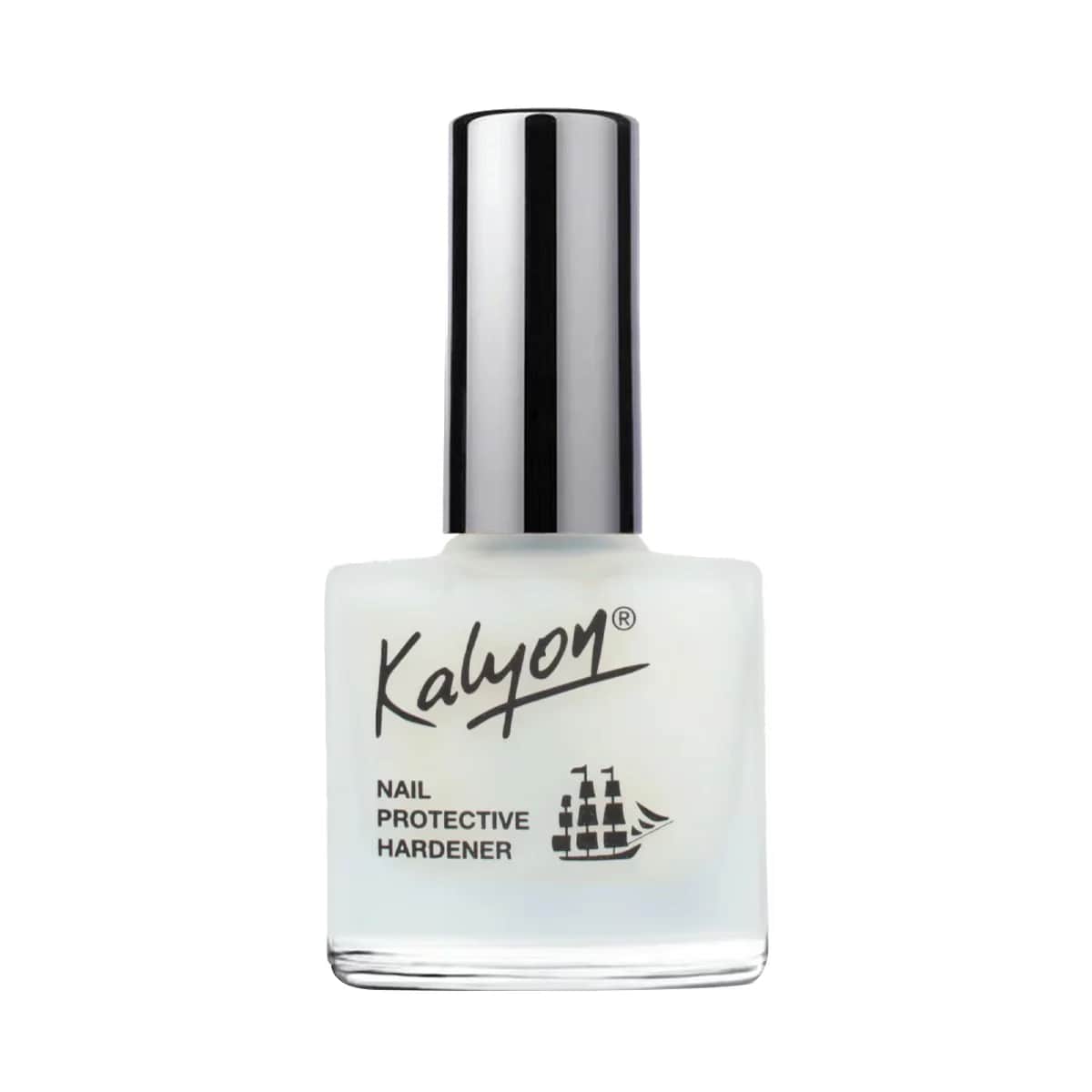 Kalyon مقوي أظافر كاليون