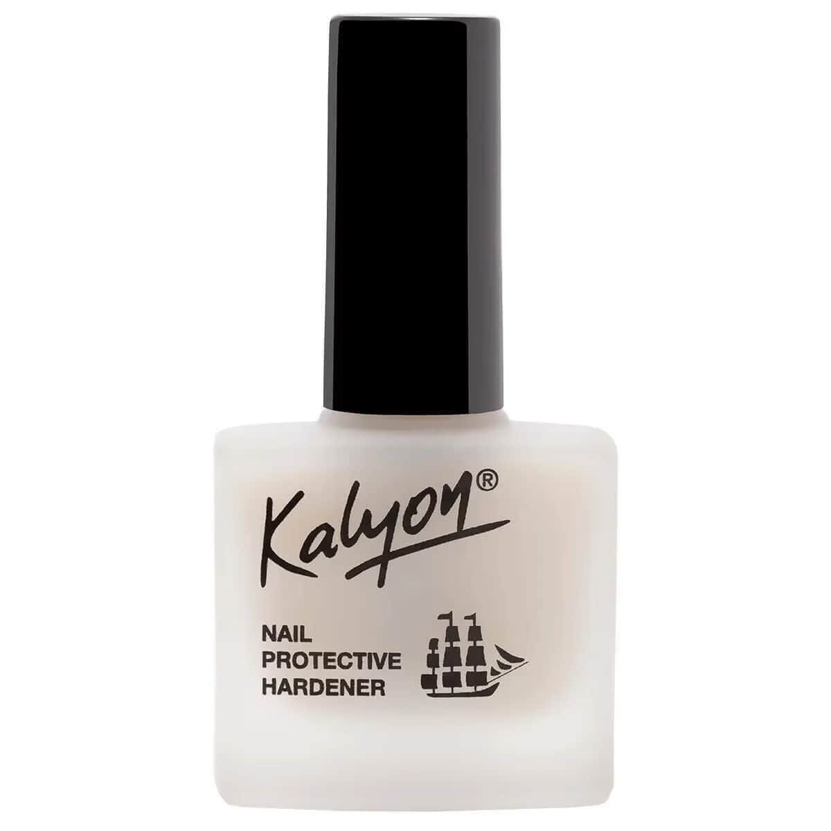 Kalyon مقوي أظافر كاليون