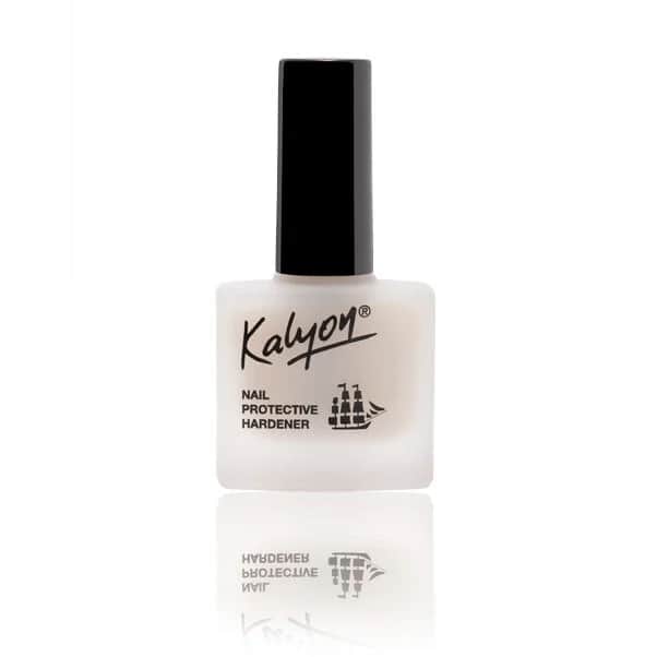 Kalyon مقوي أظافر كاليون