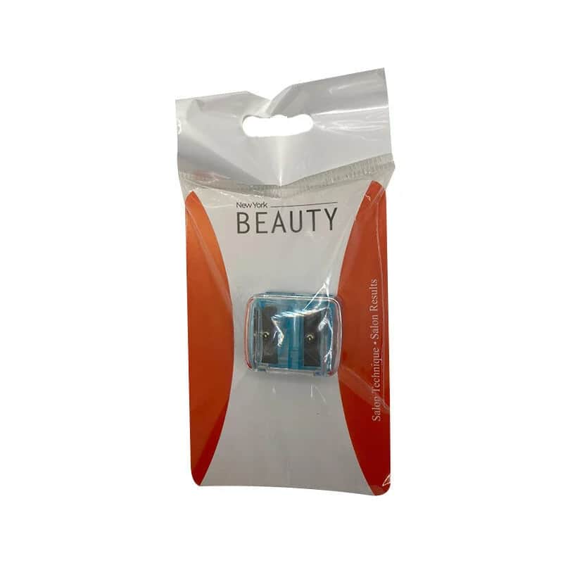 NY Beauty مبراة مستحضرات التجميل نيويورك بيوتي 065