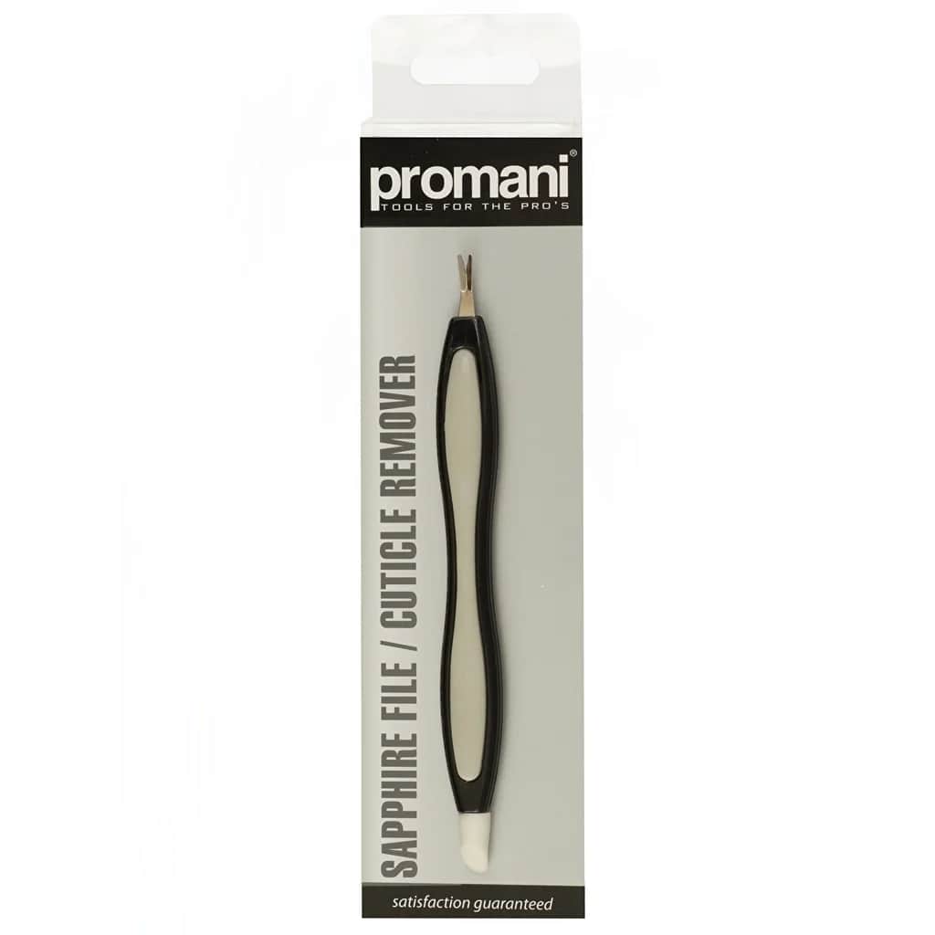 Promani ماكينة تقطيع اللحوم من بروماني