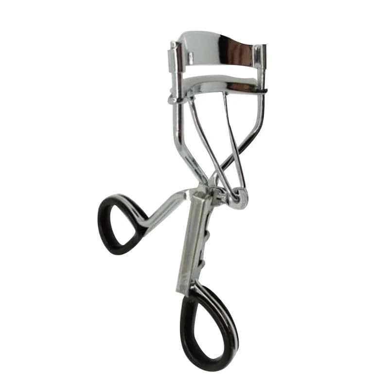 مكبس رموش بروماني PR-811 Promani