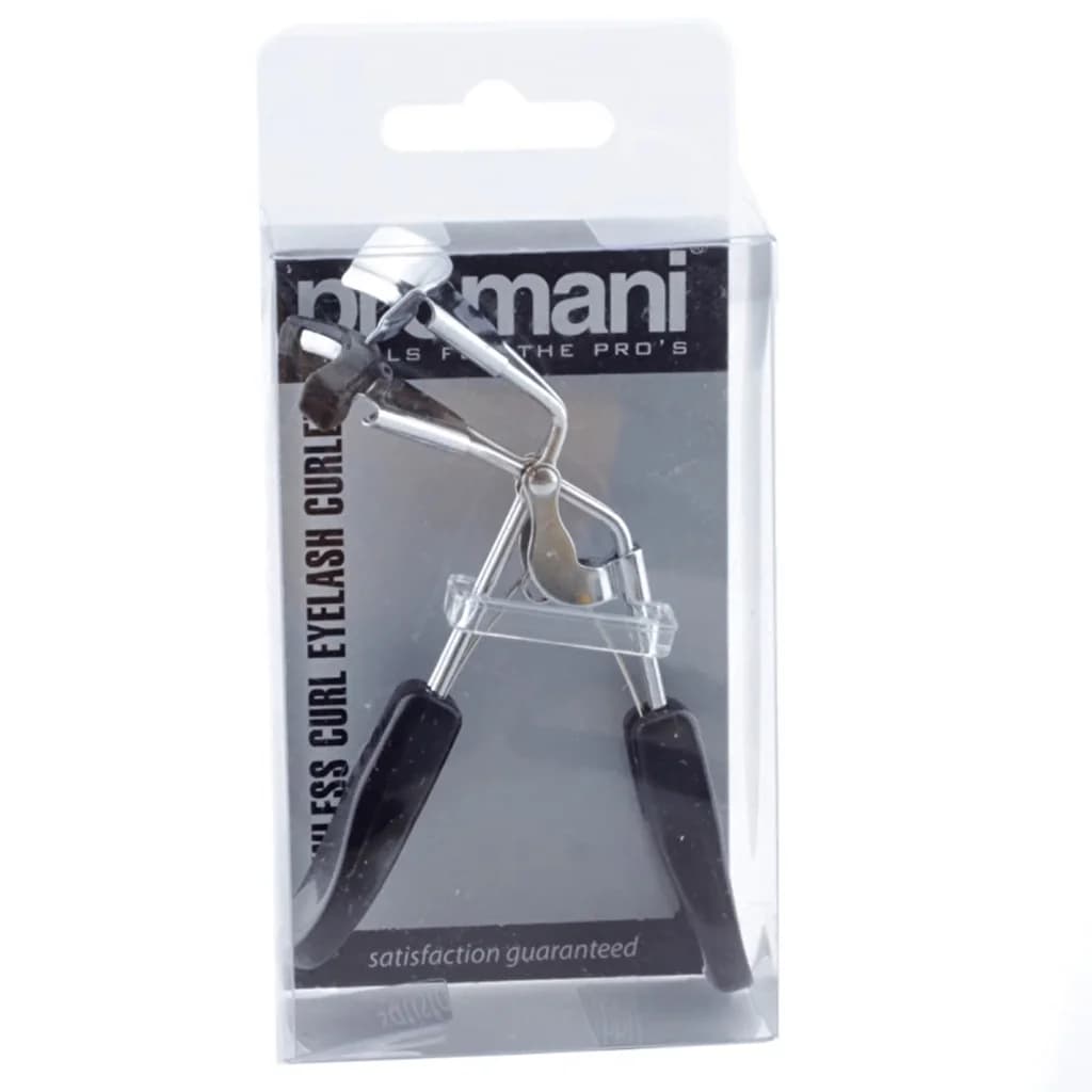 مكبس رموش بروماني PR-832 Promani