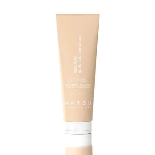 Matsu بلسم ماتسو كريماسك بدون شطف 250 مل